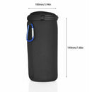 1pc Shockproof Outdoor Carry Soft Shell Case Cover Storage Bags For JBL Speaker