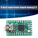 Teensy 2.0 Teensy USB Development Board 2021 New