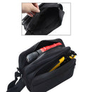 Heavy-duty Tool Backpack Electrician