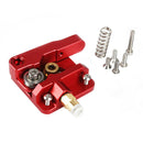 Creality Ender 3 Upgrade Kit Springs Extruder Sock Capricorn Clone Tube