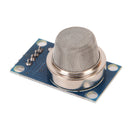 MQ135 MQ-135 Air Quality Sensor Hazardous Gas Detection Module For  Ne JR