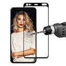 Ultrathin Anti-Scratch Tempered Glass Film Protector Film for Google Pixel 4 XL