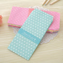 5Pcs/1Pack Colorful Envelope Small Gift Craft Envelopes for Letter Invitation â„–[