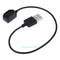 Replacement Bluetooth Headset USB Charger Cable for Plantronics Voyager Legend