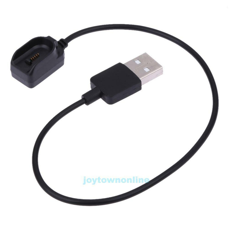 Replacement Bluetooth Headset USB Charger Cable for Plantronics Voyager Legend