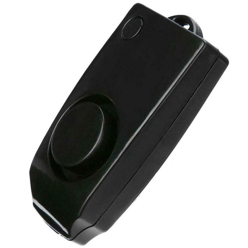 Safety Sound Personal Emergency  Panic Keychain Security Keyring Tools