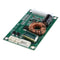 32-60 Inch LED TV Backlight Constant Current Driver Board 55V-255V Output