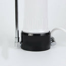 Calcium Sulfite Household Kitchen Water Filter Desktop Water Purifier Alkal