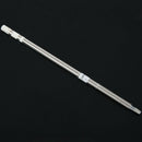 T12-D32 Iron Tips For Hakko Soldering Rework Station FX-951 FX-95