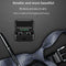 G6s  Wireless Bluetooth 5.0 Super Bass Earphone Headset Headphone
