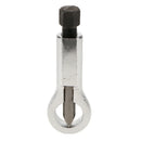 Nut Splitter Breaker Manual Pressure Rust Nut Removal Puller Tool 45mm