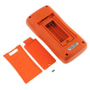 Aneng An8002 Digital Multimeter 6000 Counts Digital Multimeter Transistor T
