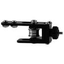 Upgrade X-Axis Synchronous Belt Stretch Straighten Tensioner for Creality