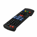 For Panasonic Player DMP-BD75 DMP-BD755 BLU-RAY DVD Player Remote PBD-957 C