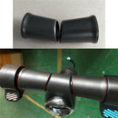 Headstock Handlebar Firmware Handle Kit For Ninebot Kickscooter Es1 Es2 Es4 K1J5