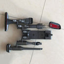 Storage Holder Bracket Head for Dyson DC58 DC59 DC62 V6 DC35 DC45 Vacuum Cl