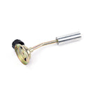 Gas jet flame burner gun fire lighter gas torch for outdoor picnic camping MO