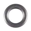 Ring core transformer 14 mm Internal diameter magnet ring