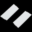 Adjustable New Drawer Organizer Home Kitchen Board Divider Makeup Storage B W9Z4