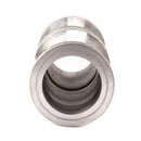 Coin Funnel Magic Tricks Coins Penetrate Magic Magician Close Up Illusions  L6I1