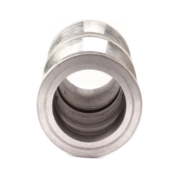 Coin Funnel Magic Tricks Coins Penetrate Magic Magician Close Up Illusions  L6I1