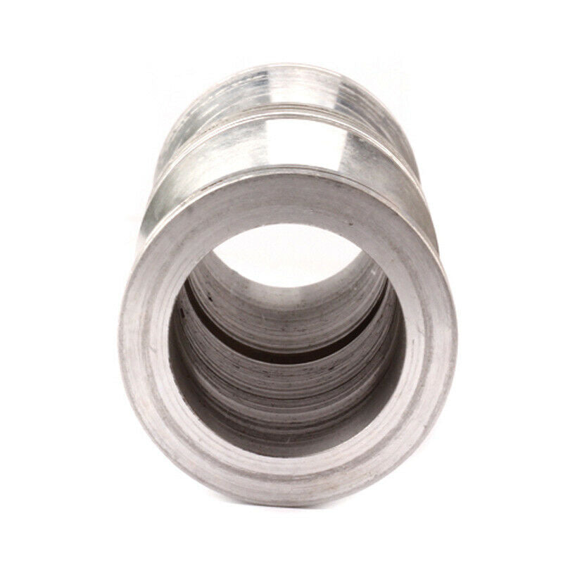 Coin Funnel Magic Tricks Coins Penetrate Magic Magician Close Up Illusions  L6I1