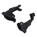 2PCS Handguards Handlebar Hand Guards Wind Protector Fit for Husqvarna FC 250