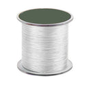 new 300M Fishing Line Super Strong PE Multifilament Braided Fishing Line XXH