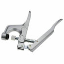 Snap Button Set,Kam Snaps With Snaps Pliers, Fasteners Snap Button Popper S
