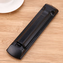 Remote Control Replacement for Panasonic N2QAYB000504 TV Remote Control A