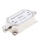 Satellite 20dB Amplifier 950-2150MHz Signal Booster For Antenna