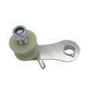 Chain Roller + Guide Tensioner Idler 110cc 125cc Pro Quads Dirt Bikes ATVs