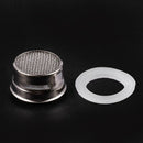 5 x Faucet Sprayer Screen Tap Filters for Kitchen Bathroom Accessories