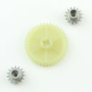 A949 A959 A969 A979 K929 Rc Car Reduction Gear Sets A949 24 Part for Wltoys