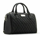 Fashion Designer Women's Leather Tote Handbag Shoulder Ladi Bag Messenger