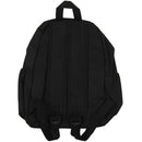 Linen Small Backpack Unisex School Bag For Teenage School Backpack For Stud D1P5