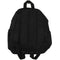 Linen Small Backpack Unisex School Bag For Teenage School Backpack For Stud D1P5