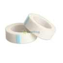 2 Rolls Professional Eyelash Lash Extension Micropore Paper Medical Tape White