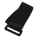 For Ipod touch MP3 MP4 and other series of matching silicon cloth black arm