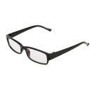 Women Men Radiation Protection Computer Glasses Unisex Square Frame Glasses