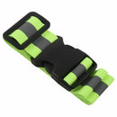 Glow Belt - Running Belt - Reflective Belt - PT Belt U8U2
