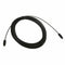 10 Ft Digital Fiber Optic Audio Cable Cord Optical Spdif For Tv Dvd Amp I6H5