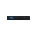 2.5 Inch SATA HDD to USB 3.0 Converter Adapter External Case Hard Disk Drive
