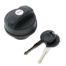 65mm Locking Fuel Cap Car Vehicle Equipment Accessory Replace Old or Broken