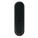 Universal Remote Control Replacement for SHARP LCD TV GA608WJSA Smart TV