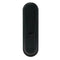 Universal Remote Control Replacement for SHARP LCD TV GA608WJSA Smart TV #s