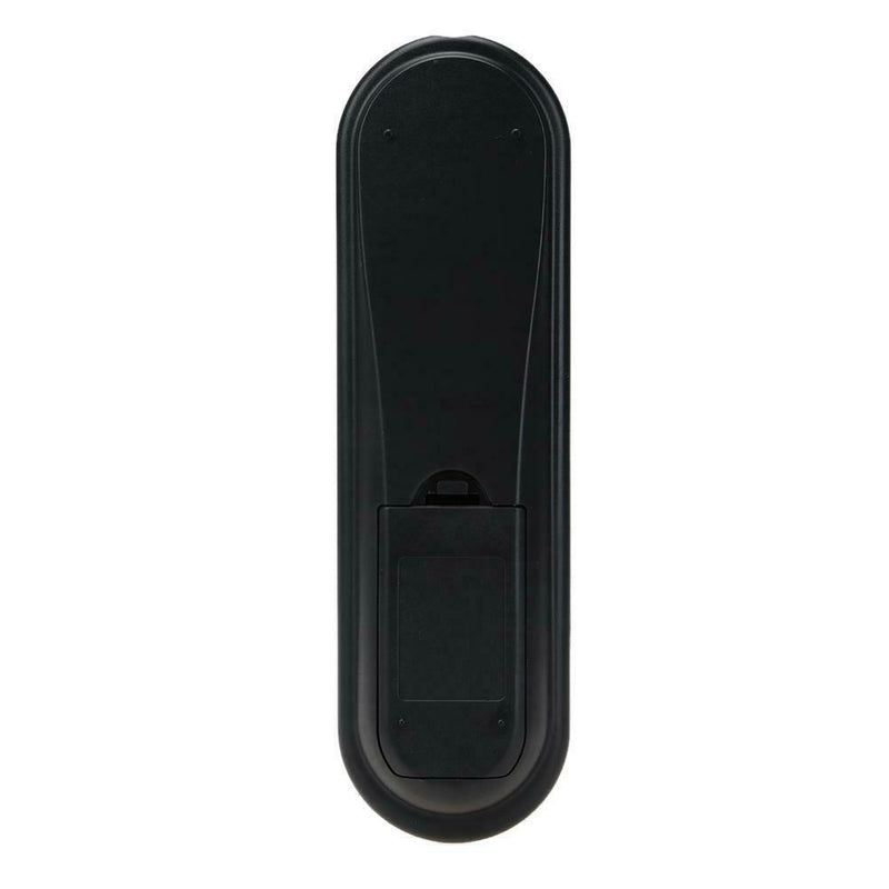 Universal Remote Control Replacement for SHARP LCD TV GA608WJSA Smart TV