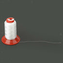 500 Meters Strong Nylon Sewing Thread Spool Cone For Tent Backpack Repair