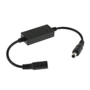 Routing Timer Reset Tool DC Power Timing Power-off Reset for Cat/Router