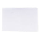 Classic Reserve Aida Cloth Cross Stitch Cloth Hand Embroidered Fabric 11 Count
